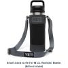 imageYETI Bottle Sling for Rambler BottlesCharcoal