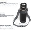 imageYETI Bottle Sling for Rambler BottlesCharcoal