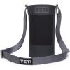 imageYETI Bottle Sling for Rambler BottlesCharcoal