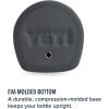 imageYETI Bottle Sling for Rambler BottlesCharcoal