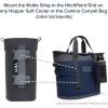imageYETI Bottle Sling for Rambler BottlesCharcoal