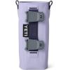 imageYETI Bottle Sling for Rambler BottlesCosmic Lilac