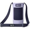 imageYETI Bottle Sling for Rambler BottlesCosmic Lilac