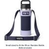 imageYETI Bottle Sling for Rambler BottlesCosmic Lilac