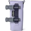 imageYETI Bottle Sling for Rambler BottlesCosmic Lilac