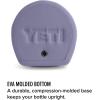 imageYETI Bottle Sling for Rambler BottlesCosmic Lilac