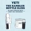 imageYETI Bottle Sling for Rambler BottlesCosmic Lilac