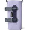 imageYETI Bottle Sling for Rambler BottlesCosmic Lilac