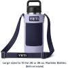 imageYETI Bottle Sling for Rambler BottlesCosmic Lilac
