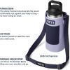 imageYETI Bottle Sling for Rambler BottlesCosmic Lilac