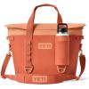 imageYETI Bottle Sling for Rambler BottlesHigh Desert Clay
