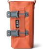 imageYETI Bottle Sling for Rambler BottlesHigh Desert Clay