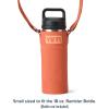 imageYETI Bottle Sling for Rambler BottlesHigh Desert Clay