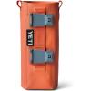 imageYETI Bottle Sling for Rambler BottlesHigh Desert Clay