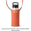imageYETI Bottle Sling for Rambler BottlesHigh Desert Clay