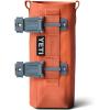 imageYETI Bottle Sling for Rambler BottlesHigh Desert Clay