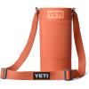 imageYETI Bottle Sling for Rambler BottlesHigh Desert Clay