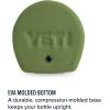 imageYETI Bottle Sling for Rambler BottlesHighlands Olive