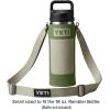 imageYETI Bottle Sling for Rambler BottlesHighlands Olive