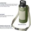 imageYETI Bottle Sling for Rambler BottlesHighlands Olive