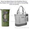 imageYETI Bottle Sling for Rambler BottlesHighlands Olive