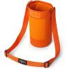 imageYETI Bottle Sling for Rambler BottlesKing Crab