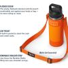 imageYETI Bottle Sling for Rambler BottlesKing Crab