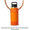 imageYETI Bottle Sling for Rambler BottlesKing Crab