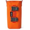 imageYETI Bottle Sling for Rambler BottlesKing Crab