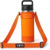 imageYETI Bottle Sling for Rambler BottlesKing Crab