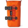 imageYETI Bottle Sling for Rambler BottlesKing Crab