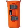 imageYETI Bottle Sling for Rambler BottlesKing Crab