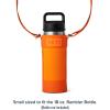 imageYETI Bottle Sling for Rambler BottlesKing Crab