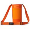 imageYETI Bottle Sling for Rambler BottlesKing Crab