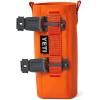 imageYETI Bottle Sling for Rambler BottlesKing Crab
