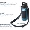 imageYETI Bottle Sling for Rambler BottlesNordic Blue
