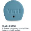 imageYETI Bottle Sling for Rambler BottlesNordic Blue