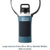 imageYETI Bottle Sling for Rambler BottlesNordic Blue