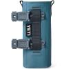 imageYETI Bottle Sling for Rambler BottlesNordic Blue
