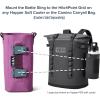 imageYETI Bottle Sling for Rambler BottlesNordic Purple