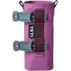 imageYETI Bottle Sling for Rambler BottlesNordic Purple