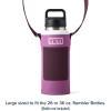 imageYETI Bottle Sling for Rambler BottlesNordic Purple