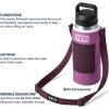 imageYETI Bottle Sling for Rambler BottlesNordic Purple