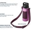 imageYETI Bottle Sling for Rambler BottlesNordic Purple