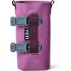 imageYETI Bottle Sling for Rambler BottlesNordic Purple