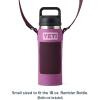 imageYETI Bottle Sling for Rambler BottlesNordic Purple