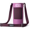 imageYETI Bottle Sling for Rambler BottlesNordic Purple