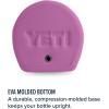 imageYETI Bottle Sling for Rambler BottlesNordic Purple