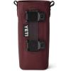 imageYETI Bottle Sling for Rambler BottlesWild Vine Red