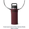 imageYETI Bottle Sling for Rambler BottlesWild Vine Red